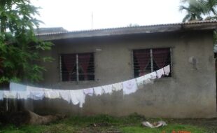 Foreclosed Properties Philippines Database 6 2346526 pic001