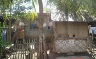 Foreclosed Properties Philippines Database 17 2346533 pic001