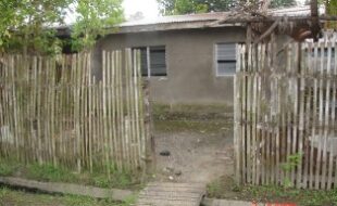 Foreclosed Properties Philippines Database 22 2346565 pic001