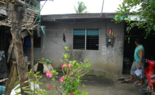 Foreclosed Properties Philippines Database 13 2346572 pic001