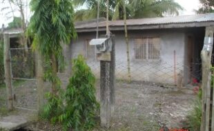 Foreclosed Properties Philippines Database 1 2346605 pic001
