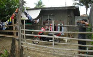 Foreclosed Properties Philippines Database 8 2346612 pic001