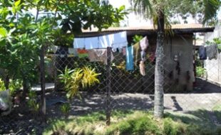 Foreclosed Properties Philippines Database 1 2346637 pic001