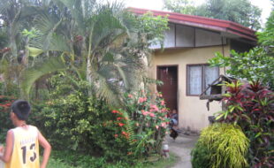Foreclosed Properties Philippines Database 16 2349706 pic001