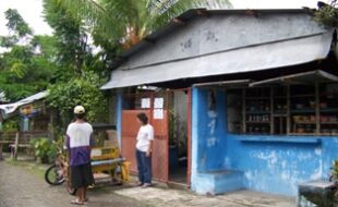 Foreclosed Properties Philippines Database 23 2355112 pic001