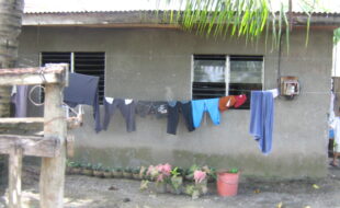 Foreclosed Properties Philippines Database 25 2355549 pic001