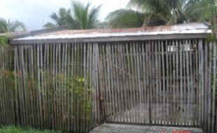 Foreclosed Properties Philippines Database 27 2355556 pic001