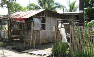 Foreclosed Properties Philippines Database 3 2355595 pic001