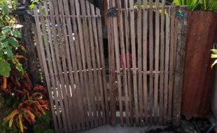 Foreclosed Properties Philippines Database 24 2355603 pic001