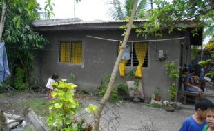 Foreclosed Properties Philippines Database 22 2355628 pic001