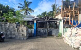 Foreclosed Properties Philippines Database 8 2355857 pic001