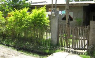 Foreclosed Properties Philippines Database 28 2356451 pic001