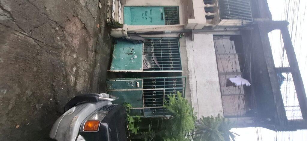 2356555 pic001 rotated