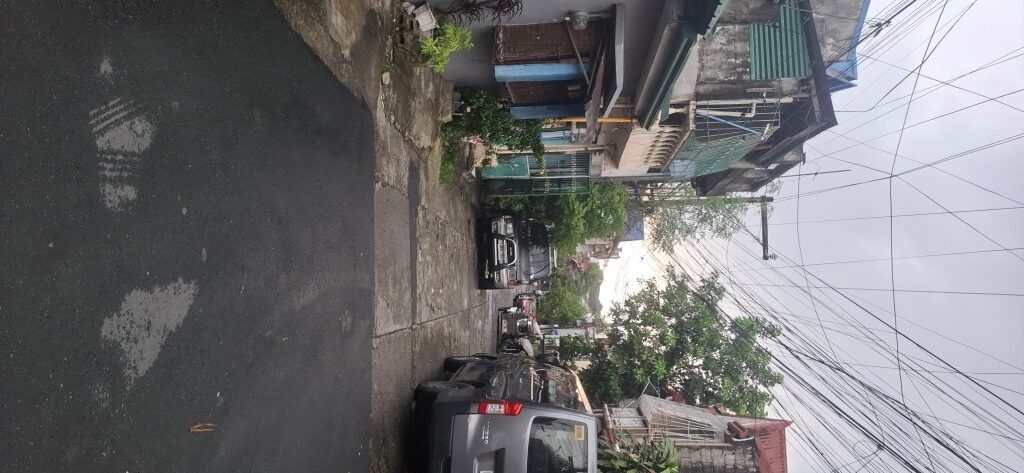 2356555 pic002 rotated