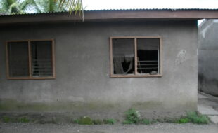 Foreclosed Properties Philippines Database 5 2356673 pic001
