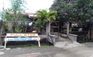 Foreclosed Properties Philippines Database 6 2357712 pic001