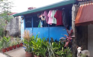 Foreclosed Properties Philippines Database 3 2362857 pic001