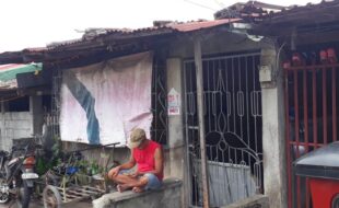 Foreclosed Properties Philippines Database 17 2362871 pic001