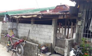 Foreclosed Properties Philippines Database 8 2362889 pic001