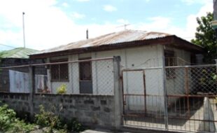 2364658 pic001