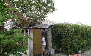 2364744 pic001