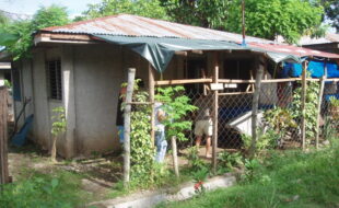 Foreclosed Properties Philippines Database 2 OLYMPUS DIGITAL CAMERA