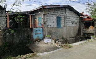 Foreclosed Properties Philippines Database 4 2367702 pic001