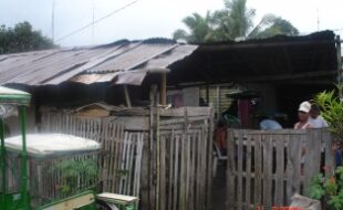 Foreclosed Properties Philippines Database 12 2371103 pic001