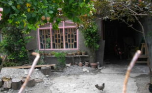 Foreclosed Properties Philippines Database 22 2371135 pic001