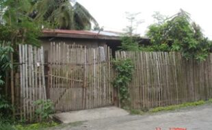 Foreclosed Properties Philippines Database 10 2371167 pic001