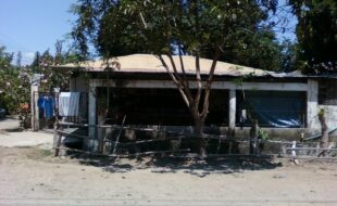 Foreclosed Properties Philippines Database 5 2376051 pic001