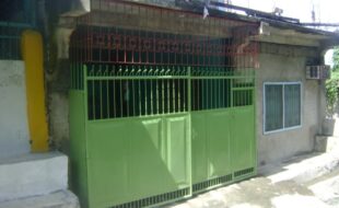 Foreclosed Properties Philippines Database 10 2376908 pic001