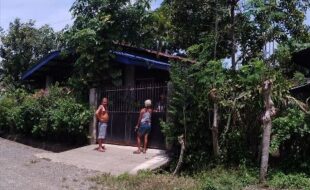 Foreclosed Properties Philippines Database 8 2381988 pic001
