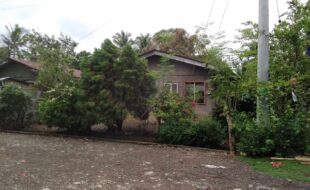 Foreclosed Properties Philippines Database 27 2381995 pic001