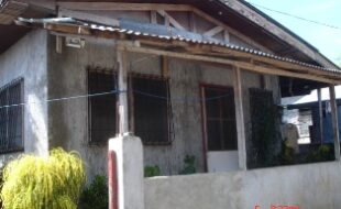 2383037 pic001