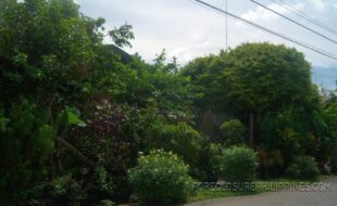Foreclosed Properties Philippines Database 22 ย