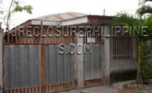 Foreclosed Properties Philippines Database 26 2384749 pic001