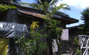 DIGITAL CAMERA