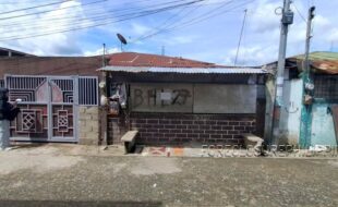 Foreclosed Properties Philippines Database 24 2385866 pic001