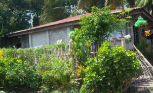 Foreclosed Properties Philippines Database 28 ย