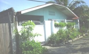 2388018 pic001