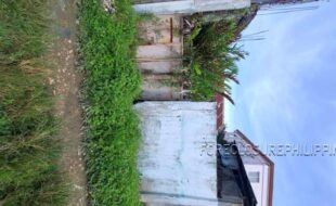 Foreclosed Properties Philippines Database 12 2389056 pic001