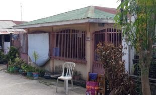 Foreclosed Properties Philippines Database 6 2398093 pic001