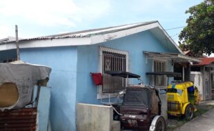 Foreclosed Properties Philippines Database 12 2398101 pic001