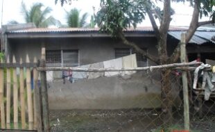 Foreclosed Properties Philippines Database 19 2400991 pic001