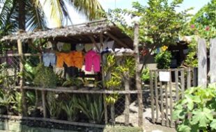 Foreclosed Properties Philippines Database 20 2401002 pic001