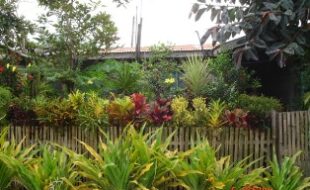 Foreclosed Properties Philippines Database 21 2401113 pic001