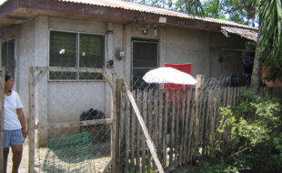 2402832 pic001