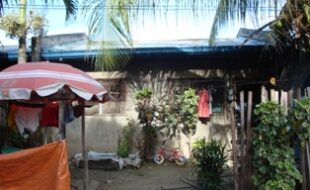 Foreclosed Properties Philippines Database 28 2403928 pic001