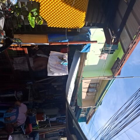 2407512 pic001 rotated